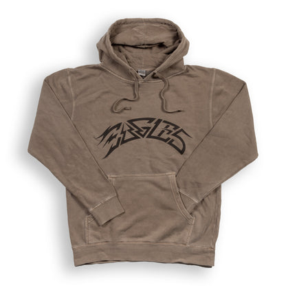 Eagles 2023 Tour Pullover Hoodie